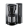 Bosch Ekspres przelewowy TKA6A683 - 383050 - zdjęcie 6